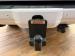 Toyota Land Cruiser 200 4.5D-4D V8 VX-R - Thumbnail 10