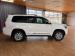 Toyota Land Cruiser 200 4.5D-4D V8 VX-R - Thumbnail 11
