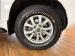 Toyota Land Cruiser 200 4.5D-4D V8 VX-R - Thumbnail 13