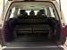 Toyota Land Cruiser 200 4.5D-4D V8 VX-R - Thumbnail 14