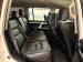 Toyota Land Cruiser 200 4.5D-4D V8 VX-R - Thumbnail 15