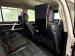 Toyota Land Cruiser 200 4.5D-4D V8 VX-R - Thumbnail 16
