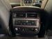 Toyota Land Cruiser 200 4.5D-4D V8 VX-R - Thumbnail 17