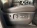 Toyota Land Cruiser 200 4.5D-4D V8 VX-R - Thumbnail 19