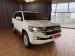 Toyota Land Cruiser 200 4.5D-4D V8 VX-R - Thumbnail 1