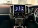 Toyota Land Cruiser 200 4.5D-4D V8 VX-R - Thumbnail 21