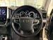 Toyota Land Cruiser 200 4.5D-4D V8 VX-R - Thumbnail 23