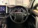 Toyota Land Cruiser 200 4.5D-4D V8 VX-R - Thumbnail 24