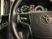 Toyota Land Cruiser 200 4.5D-4D V8 VX-R - Thumbnail 25