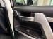 Toyota Land Cruiser 200 4.5D-4D V8 VX-R - Thumbnail 27
