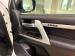 Toyota Land Cruiser 200 4.5D-4D V8 VX-R - Thumbnail 28