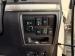 Toyota Land Cruiser 200 4.5D-4D V8 VX-R - Thumbnail 29