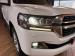 Toyota Land Cruiser 200 4.5D-4D V8 VX-R - Thumbnail 2