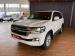 Toyota Land Cruiser 200 4.5D-4D V8 VX-R - Thumbnail 3