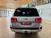 Toyota Land Cruiser 200 4.5D-4D V8 VX-R - Thumbnail 5