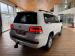 Toyota Land Cruiser 200 4.5D-4D V8 VX-R - Thumbnail 6