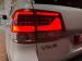 Toyota Land Cruiser 200 4.5D-4D V8 VX-R - Thumbnail 8