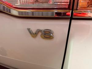 Toyota Land Cruiser 200 4.5D-4D V8 VX-R - Image 9