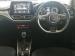 Suzuki Baleno 1.5 GLX auto - Thumbnail 10
