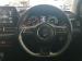Suzuki Baleno 1.5 GLX auto - Thumbnail 11