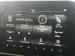 Suzuki Baleno 1.5 GLX auto - Thumbnail 12