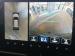 Suzuki Baleno 1.5 GLX auto - Thumbnail 13