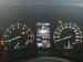 Suzuki Baleno 1.5 GLX auto - Thumbnail 14