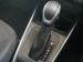 Suzuki Baleno 1.5 GLX auto - Thumbnail 15