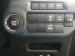 Suzuki Baleno 1.5 GLX auto - Thumbnail 17