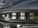 Suzuki Baleno 1.5 GLX auto - Thumbnail 18
