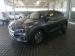Suzuki Baleno 1.5 GLX auto - Thumbnail 1