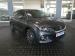 Suzuki Baleno 1.5 GLX auto - Thumbnail 3