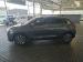 Suzuki Baleno 1.5 GLX auto - Thumbnail 4