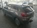 Suzuki Baleno 1.5 GLX auto - Thumbnail 5