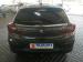 Suzuki Baleno 1.5 GLX auto - Thumbnail 6