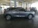 Suzuki Baleno 1.5 GLX auto - Thumbnail 8