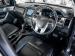 Ford Ranger 2.0SiT double cab Hi-Rider XLT - Thumbnail 11