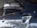 Ford Ranger 2.0SiT double cab Hi-Rider XLT - Thumbnail 6