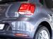 Volkswagen Polo Vivo hatch 1.4 - Thumbnail 10