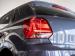 Volkswagen Polo Vivo hatch 1.4 - Thumbnail 11