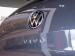 Volkswagen Polo Vivo hatch 1.4 - Thumbnail 12