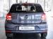 Volkswagen Polo Vivo hatch 1.4 - Thumbnail 13