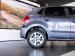 Volkswagen Polo Vivo hatch 1.4 - Thumbnail 14