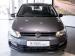 Volkswagen Polo Vivo hatch 1.4 - Thumbnail 17