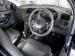 Volkswagen Polo Vivo hatch 1.4 - Thumbnail 18