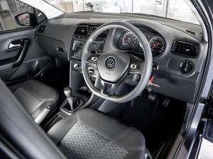 Volkswagen Polo Vivo hatch 1.4 - Image 18