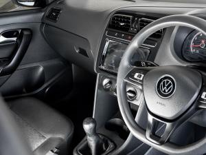 Volkswagen Polo Vivo hatch 1.4 - Image 19