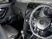 Volkswagen Polo Vivo hatch 1.4 - Thumbnail 19