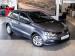 Volkswagen Polo Vivo hatch 1.4 - Thumbnail 1