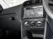 Volkswagen Polo Vivo hatch 1.4 - Thumbnail 20